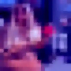 Nicole, fille de 39 ans propose rencontre libertine à Rennes