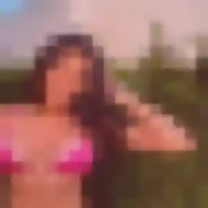Edith (27 ans) à Rethel cherche un rencontre libertine ce soir