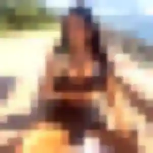 Helene, 27 ans, dispo pour rencontre libertine à Rethel