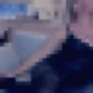 Imane, fille de 25 ans cherche rencontre libertine à Rethel