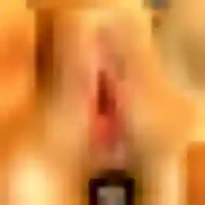 Photo privée de Natasha, 37 ans à Rethel - plan discret