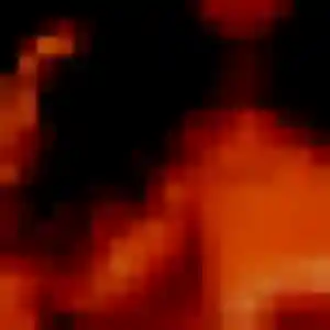 Profil de Berenice à Revel (30 ans) - rencontre libertine anonyme