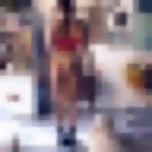 Verane (43 ans) à Revel cherche une rencontre aujourd'hui