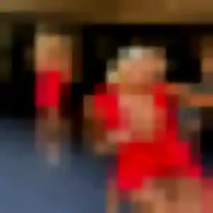 Sexy Malika, 35 ans à Revin - découvrir son profil