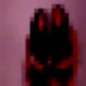 Profil de Sibylle à Revin (31 ans) - rencontre libertine gratuit