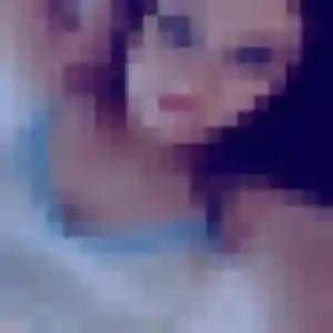 Cindy, fille de 28 ans cherche rencontre libertine à Reyrieux