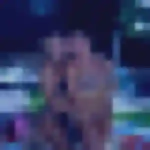 Irene, 44 ans, disponible à Reyrieux pour un rencontre libertine