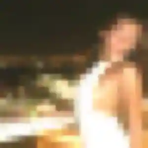 Photo exclusive de Nolwenn, 42 ans à Reyrieux - plan discret
