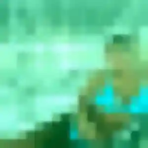 Belle Valentina, 28 ans à Reyrieux - la contacter