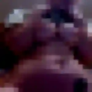 Rejoins Bianca, 45 ans à Rezé gratuitement