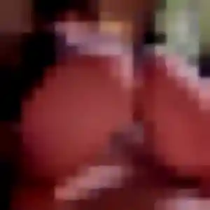 Photo exclusive de Debora, 38 ans à Rezé - rencontre coquine