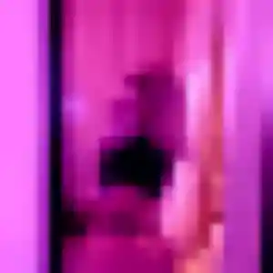 Harmony (31 ans) à Rezé cherche une rencontre rapidement