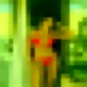 Siham, 43 ans, connectée à Rezé pour une rencontre coquine