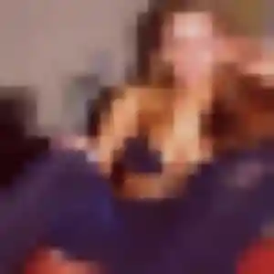 Tania (45 ans) à Rezé attend un rencontre libertine ce soir
