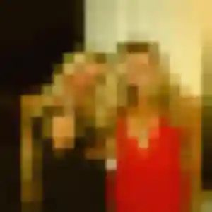 Theresa (37 ans) à Rezé attend un rencontre libertine rapidement