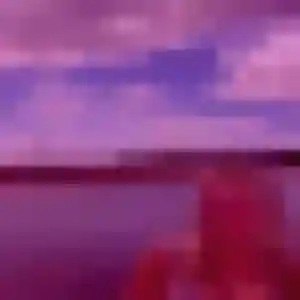 Catherine (27 ans) à Riantec propose un rencontre libertine rapidement
