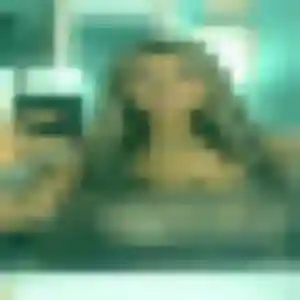 Photo sexy de Ivana, 32 ans à Riantec - rencontre sans lendemain