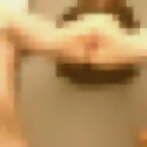 Photo de Marie-Louise à Riantec (37 ans) - rencontre libertine sans inscription