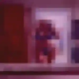 Profil de Perrine à Riantec (33 ans) - rencontre libertine anonyme