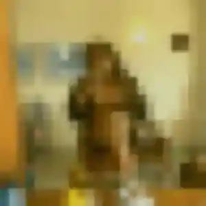 Yasmine, 41 ans, veut un rencontre libertine à Riantec
