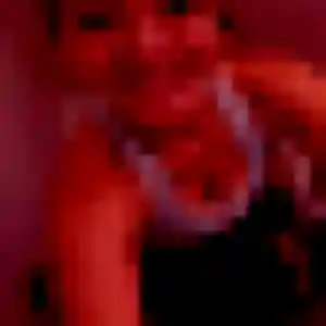 Alice, 20 ans, cherche un rencontre libertine à Riedisheim