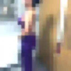 Lise, 23 ans, en ligne à Riedisheim pour une rencontre coquine