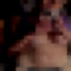 Photo perso de Maud, 28 ans à Riedisheim - rencontre sans lendemain