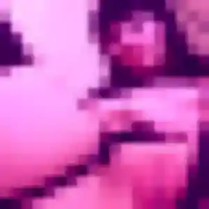 Photo exclusive de Verane, 43 ans à Riedisheim - rencontre coquine