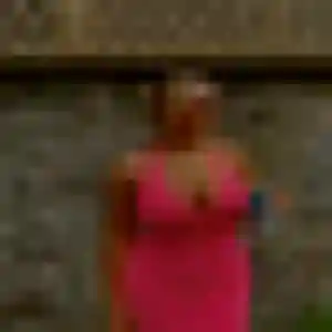 Axelle, 29 ans, disponible à Rillieux-la-Pape pour une rencontre coquine