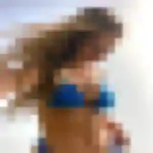 Tatiana (34 ans) à Rillieux-la-Pape propose une rencontre rapidement
