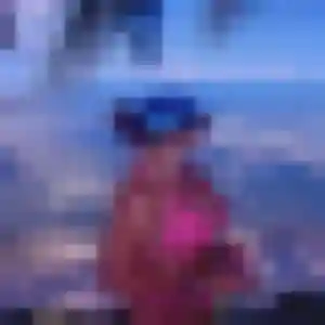 Photo de Eva à Riom (45 ans) - rencontre libertine sans inscription