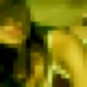 Gaelle, 37 ans, en ligne à Riom pour une rencontre coquine