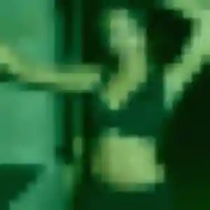 Vanessa (35 ans) à Riom cherche un rencontre libertine maintenant