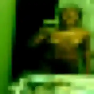 Henriette, 25 ans, dispo pour rencontre libertine à Riorges