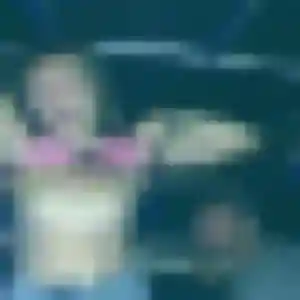 Photo exclusive de Mila, 32 ans à Riorges - rencontre sans lendemain