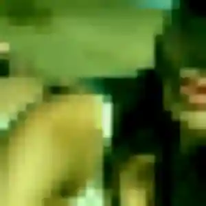 Jolie Ines, 37 ans à Ris-Orangis - la contacter