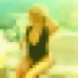 Photo de Sarah à Ris-Orangis (38 ans) - rencontre libertine anonyme