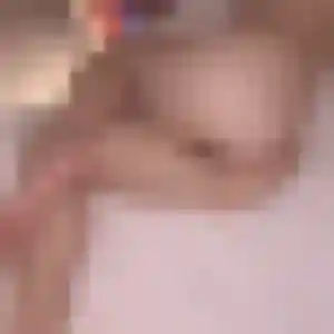Profil de Tania à Ris-Orangis (37 ans) - rencontre libertine gratuit