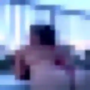 Jolie Deborah, 34 ans à Rive-de-Gier - la contacter