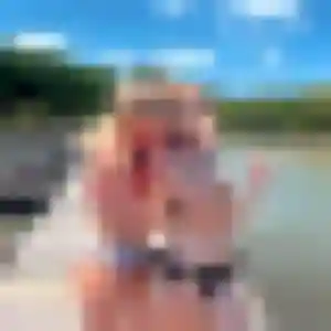 rencontre libertine à Rive-de-Gier : photo de Fanny, 39 ans - sans engagement