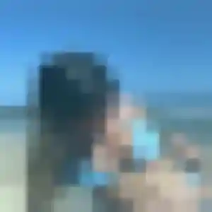 Photo sexy de Kelly, 29 ans à Rive-de-Gier - plan discret