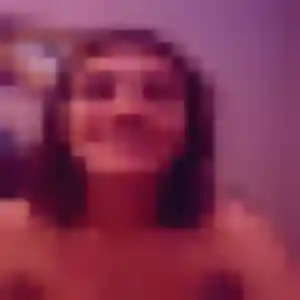 Photo privée de Mylene, 23 ans à Rive-de-Gier - plan discret