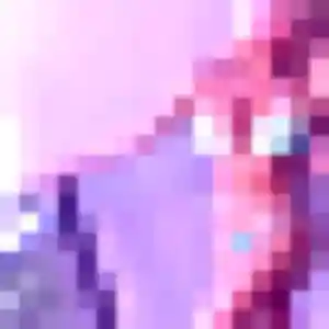 Photo perso de Wendy, 44 ans à Rive-de-Gier - plan discret
