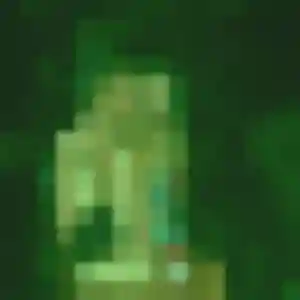 Photo exclusive de Iris, 41 ans à Rives-du-Loir-en-Anjou - plan discret