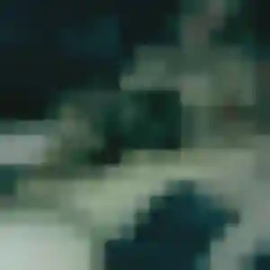 Photo perso de Muriel, 23 ans à Rives-du-Loir-en-Anjou - rencontre sans lendemain