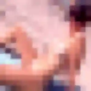 Agathe, fille de 25 ans cherche rencontre libertine à Rives