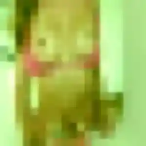 Profil de Jocelyne à Rives (26 ans) - rencontre libertine gratuit