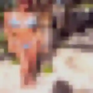 Suzanne, 25 ans, cherche un rencontre libertine à Rives