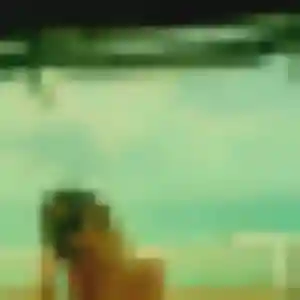 Belle Ariane, 19 ans à Rivesaltes - la contacter