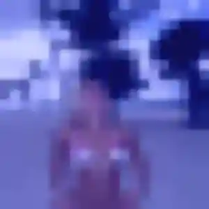 Albane (40 ans) à Rivière-Pilote cherche une rencontre rapidement